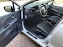 Renault Clio 0.9 TCe Zen