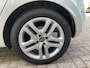 Renault Clio 0.9 TCe Zen