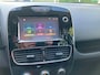 Renault Clio 0.9 TCe Zen