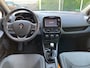 Renault Clio 0.9 TCe Zen