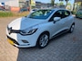 Renault Clio 0.9 TCe Zen