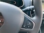 Renault Clio 0.9 TCe Zen