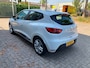 Renault Clio 0.9 TCe Zen