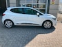 Renault Clio 0.9 TCe Zen