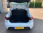 Renault Clio 0.9 TCe Zen