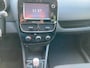 Renault Clio 0.9 TCe Zen