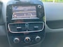 Renault Clio 0.9 TCe Zen