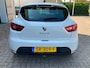 Renault Clio 0.9 TCe Zen