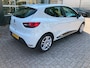 Renault Clio 0.9 TCe Zen