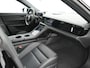 Porsche Taycan Cross Turismo 4 93 kWh