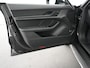 Porsche Taycan Cross Turismo 4 93 kWh