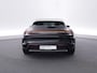 Porsche Taycan Cross Turismo 4 93 kWh