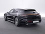 Porsche Taycan Cross Turismo 4 93 kWh