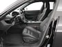 Porsche Taycan Cross Turismo 4 93 kWh