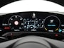 Porsche Taycan Cross Turismo 4 93 kWh