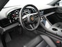 Porsche Taycan Cross Turismo 4 93 kWh