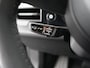 Porsche Taycan Cross Turismo 4 93 kWh