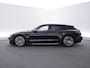 Porsche Taycan Cross Turismo 4 93 kWh