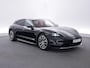 Porsche Taycan Cross Turismo 4 93 kWh