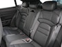 Porsche Taycan Cross Turismo 4 93 kWh