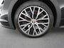 Porsche Taycan Cross Turismo 4 93 kWh