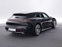 Porsche Taycan Cross Turismo 4 93 kWh