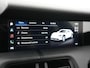 Porsche Taycan Cross Turismo 4 93 kWh