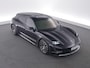 Porsche Taycan Cross Turismo 4 93 kWh