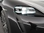 Porsche Taycan Cross Turismo 4 93 kWh