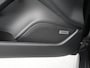 Porsche Taycan Cross Turismo 4 93 kWh