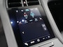 Porsche Taycan Cross Turismo 4 93 kWh