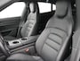 Porsche Taycan Cross Turismo 4 93 kWh