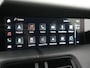 Porsche Taycan Cross Turismo 4 93 kWh