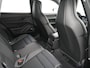 Porsche Taycan Cross Turismo 4 93 kWh