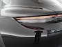 Porsche Taycan Cross Turismo 4 93 kWh