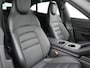 Porsche Taycan Cross Turismo 4 93 kWh