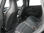 Porsche Taycan Cross Turismo 4 93 kWh