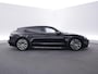 Porsche Taycan Cross Turismo 4 93 kWh