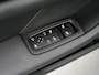 Porsche Taycan Cross Turismo 4 93 kWh