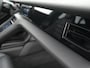 Porsche Taycan Cross Turismo 4 93 kWh