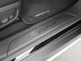 Porsche Taycan Cross Turismo 4 93 kWh