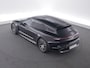 Porsche Taycan Cross Turismo 4 93 kWh