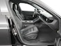 Porsche Taycan Cross Turismo 4 93 kWh