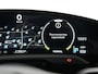 Porsche Taycan Cross Turismo 4 93 kWh