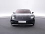 Porsche Taycan Cross Turismo 4 93 kWh