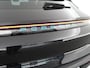 Porsche Taycan Cross Turismo 4 93 kWh