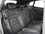 Porsche Taycan Cross Turismo 4 93 kWh
