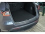 Tesla Model Y Long Range AWD 75 kWh | Full Self-Driving pack | Midnight Silver Metallic | Dual Motor | 20 inch inductie velgen | Stoelverwarming | DAB+ | Dashcam