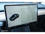 Tesla Model Y Long Range AWD 75 kWh | Full Self-Driving pack | Midnight Silver Metallic | Dual Motor | 20 inch inductie velgen | Stoelverwarming | DAB+ | Dashcam