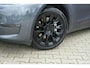 Tesla Model Y Long Range AWD 75 kWh | Full Self-Driving pack | Midnight Silver Metallic | Dual Motor | 20 inch inductie velgen | Stoelverwarming | DAB+ | Dashcam